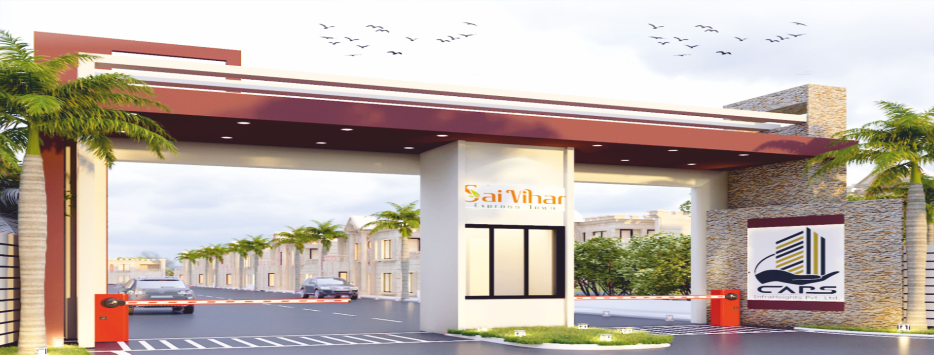 Khám Phá 123Win - Nền Tảng Cá Cược Đỉnh Cao